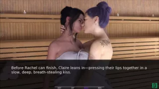 Harmony Haven - Best Parts - Part 7