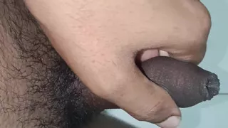 hot indian boy solo cumshot