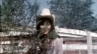 Classic Porn Dvds: Weekend Cowgirl: Part 1