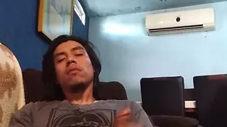 Wake up with Me Like That, Pulling Her Like Me