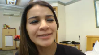 Lesbian Kisses Marathon Top Babes