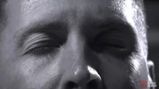 Wings of desire - a bound gods feature presentation