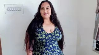 Hoktoml9. Beautiful Girl New Fucking I Tried To Fuck Anal Desi Girl.