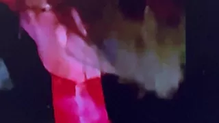 Cocksucking Lips w Dee Angels