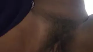 Bangladeshi girl solo sex
