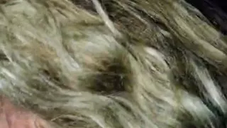 StepMother swallows it all and enjoys it