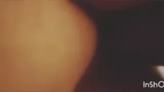 Round 2 Finish My Slut Wife Part 2