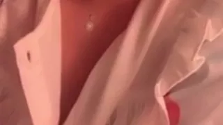 Lulu Wilds Gets Horny as Fuck