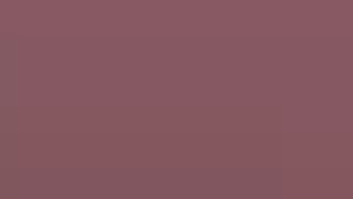 Doggy Style! Asian Nympho with Her Dildo!