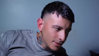 Bts Amateur Fuck & Creampie - Knock Knock Stream