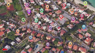 Complete Gameplay - Max's Life 3, Part 44