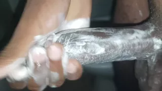 Everyone will watch and enjoy my new video today, Bangladeshi hot boy