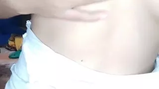 she Didn't Expect This Full Scene