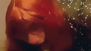 Jennifer Practices for BBC