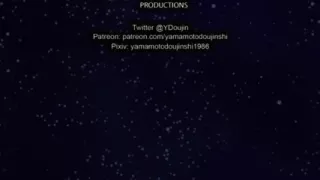 Kame Paradise Multiversex 3 - All Gallery Unlocked for this great Dragon Ball Porn Game