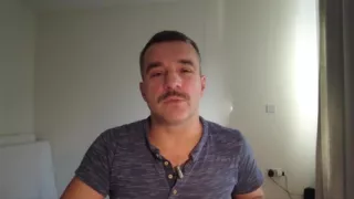 Video with Intro and What Is Special About That Video