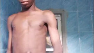 Fuck It Gosh Out