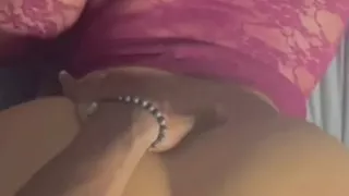 Sexy indian pussy fucked by bbc