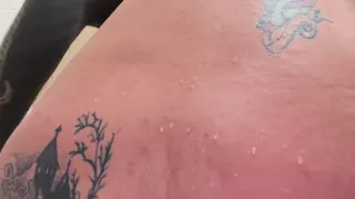 It's Toy Time in This House!!!