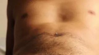 Freedom Naked