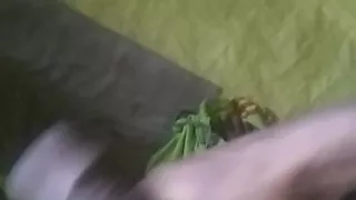 Bangladesh best masterbetion video