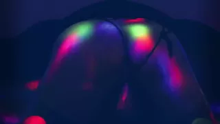 Hot Ass Wiggle, Enjoy Watching My Hot Ass That Desires You