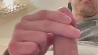 Thick Massive Load