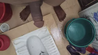 new masturbation video