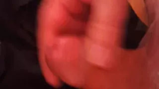 A good handjob