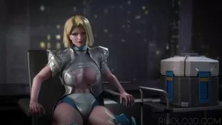 Lewdbox