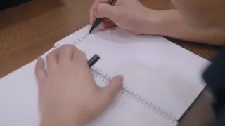 Scene #181506-Perv Milfs n Teens