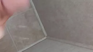 Best Male Masturbation Cumshot.