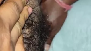 Bagali bhabhi sex video witch now