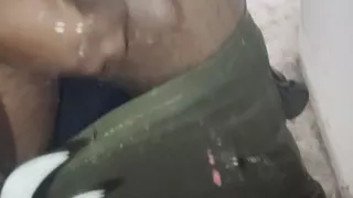 Invitation for female while masturbation.listen carefully audio.
