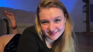 Jucielussie sitting on your face and masturbate