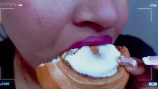 Welcome To My Cummy Bear's World