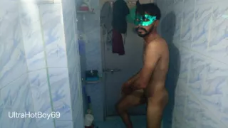 Summer Special part 3