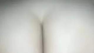 Riding My Brother In Law