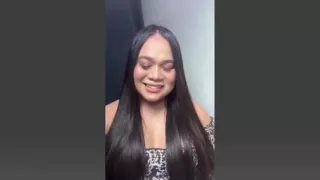 Trikepatrol Interview - 90 Day Fianc Star Faith