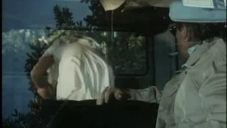 Young babes love hard cocks