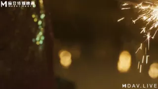 Md-0170-2 the Best Friend of the Wild New Human Ep2 Also Has a Glans