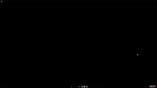 Japanese Stepmom Caught By Hiro While Sniffing His Underwear And Naked In Bathroom