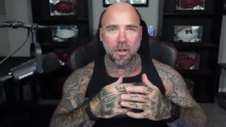 Extreme Body Modification What You Need to Know