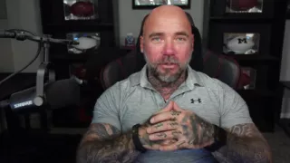 What Makes a Value Man or Woman?