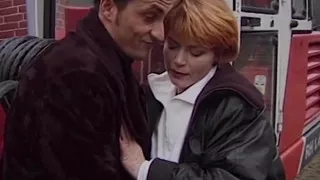 Couples in private - that's how the Germans drive it in private (1998)