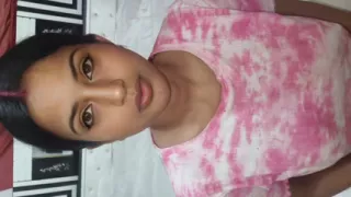 Season 188. Doing ass fucking in hotel