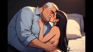 Pyari Ladki EP 4 - Priya and her Ugly Boss