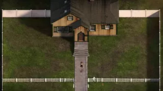 The Genesis order: when booty call goes wrong ep.66