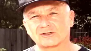 Blonde Wife Gets Screwed Hard