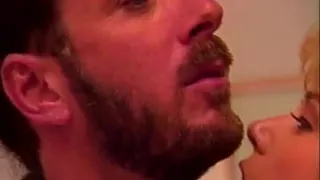 From prod Angelica Bella LA MOGLIE DEL PESCATORE scene 04